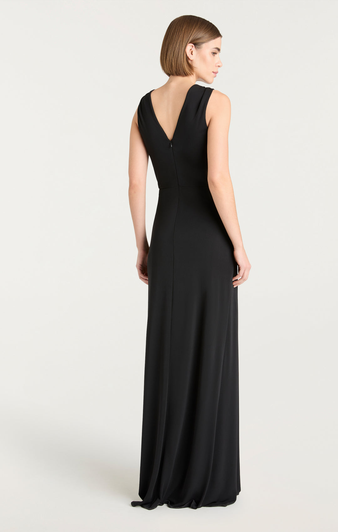 Ansey Gown – Cinq à Sept Ansey Gown – Cinq à Sept