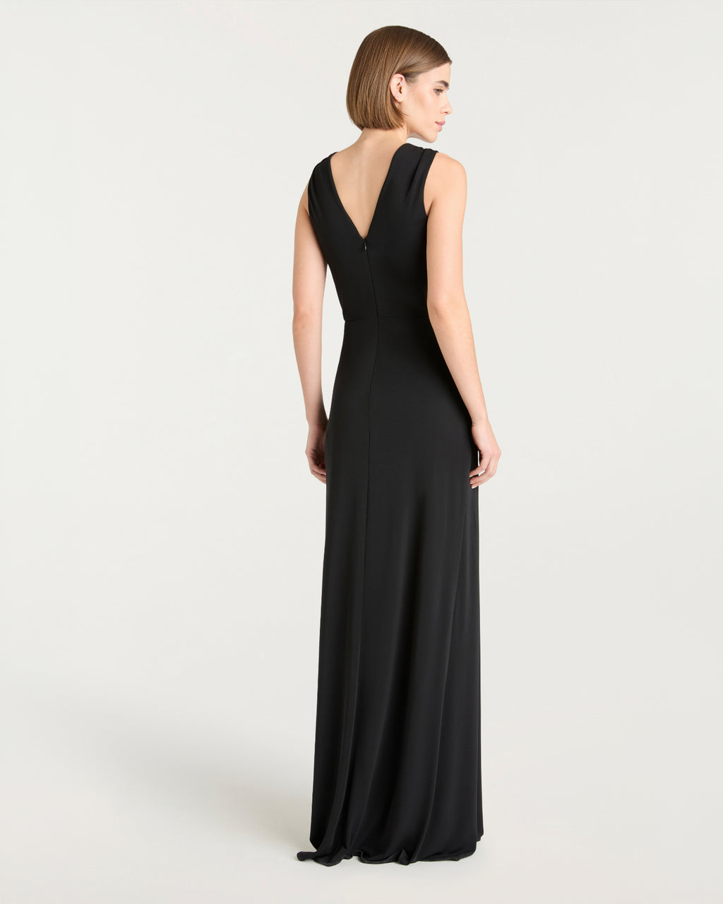 Ansey Gown