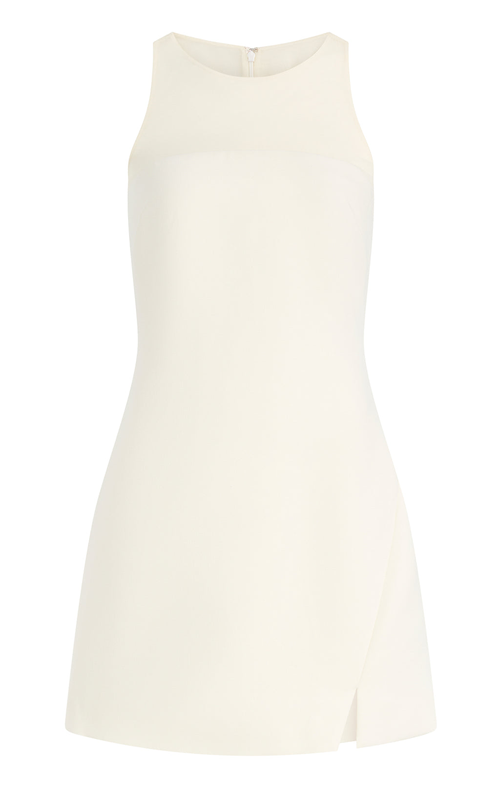 Elson Dress