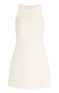 Elson Dress