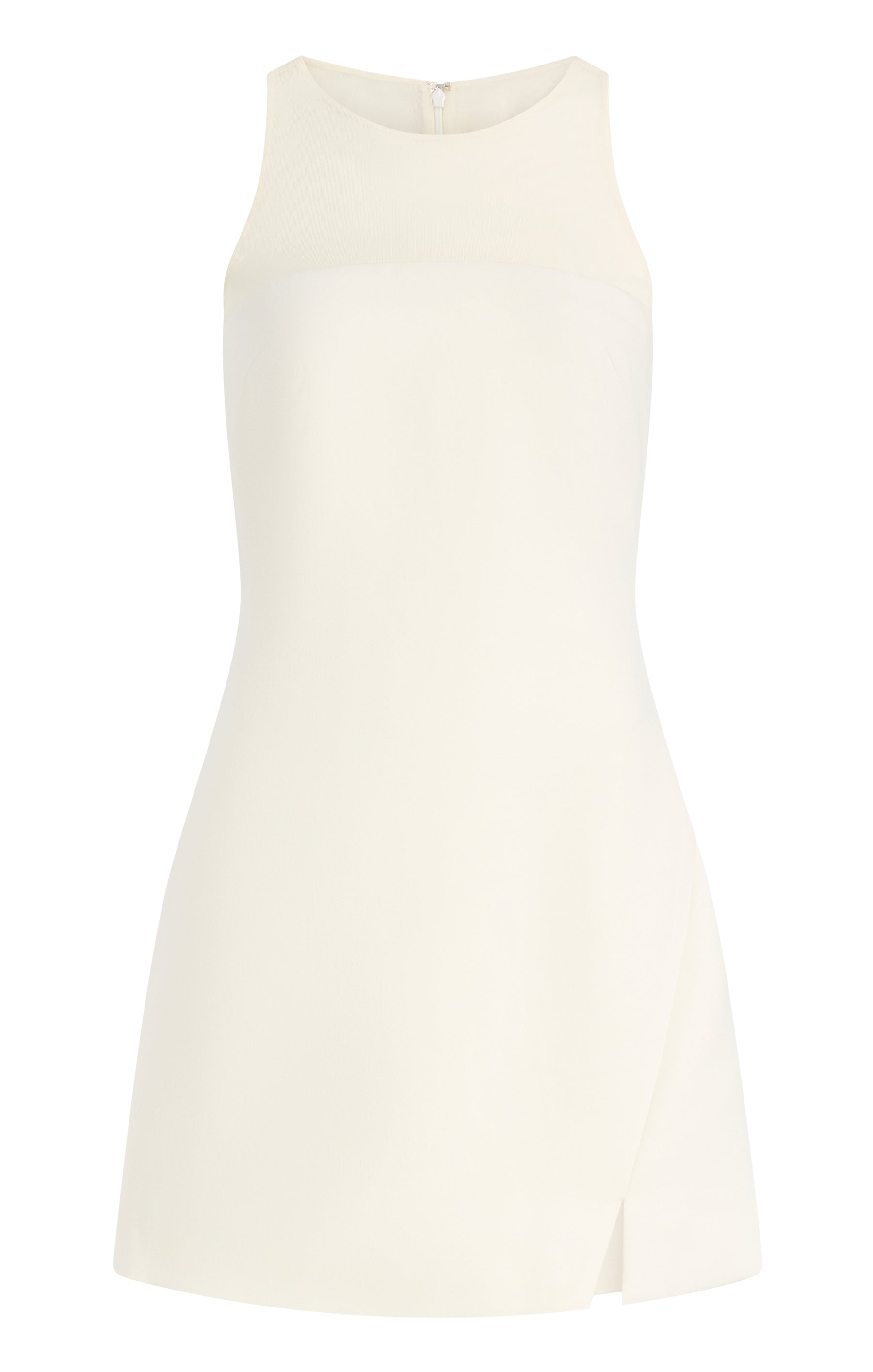 Elson Dress