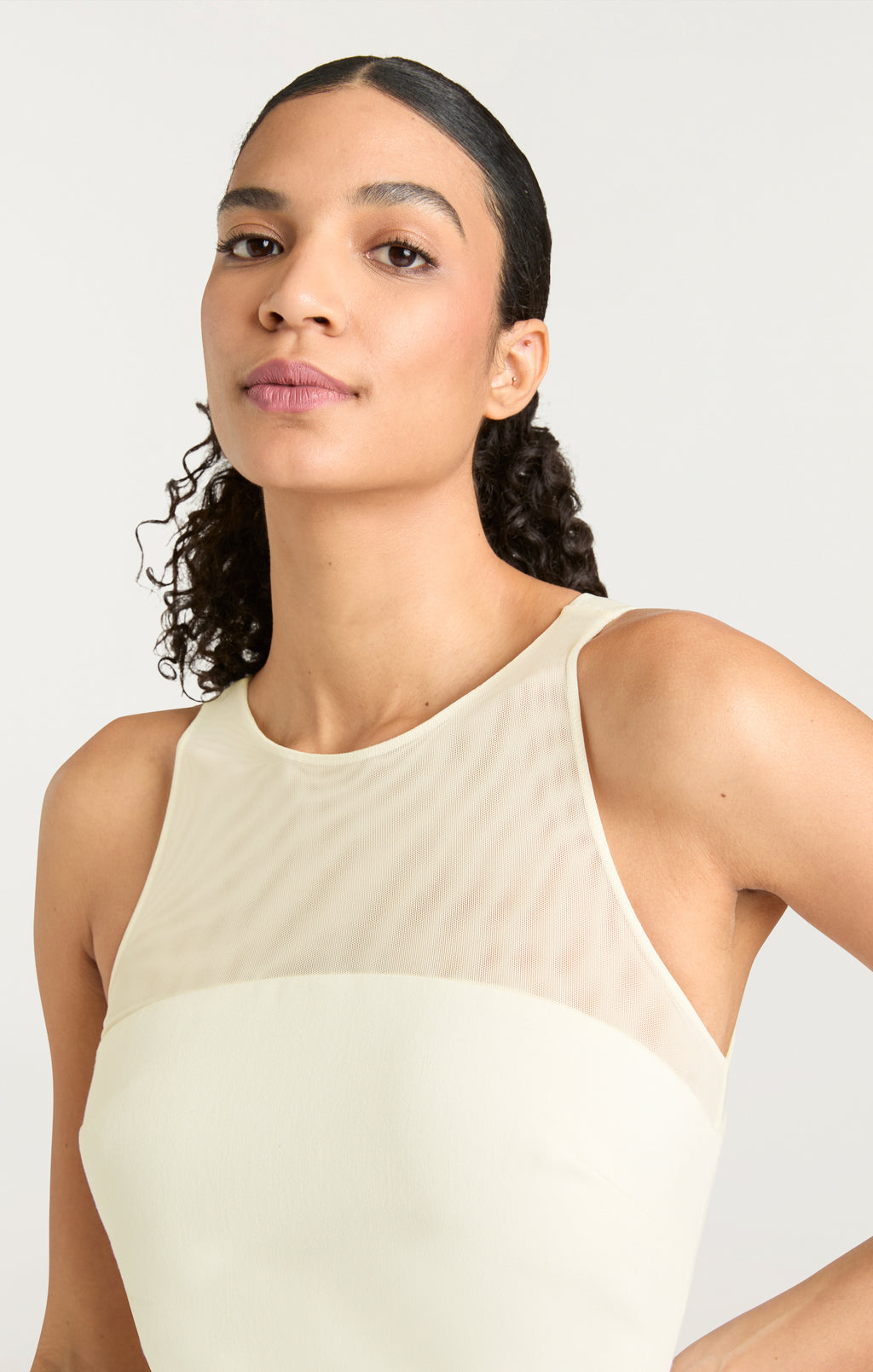 Elson Dress