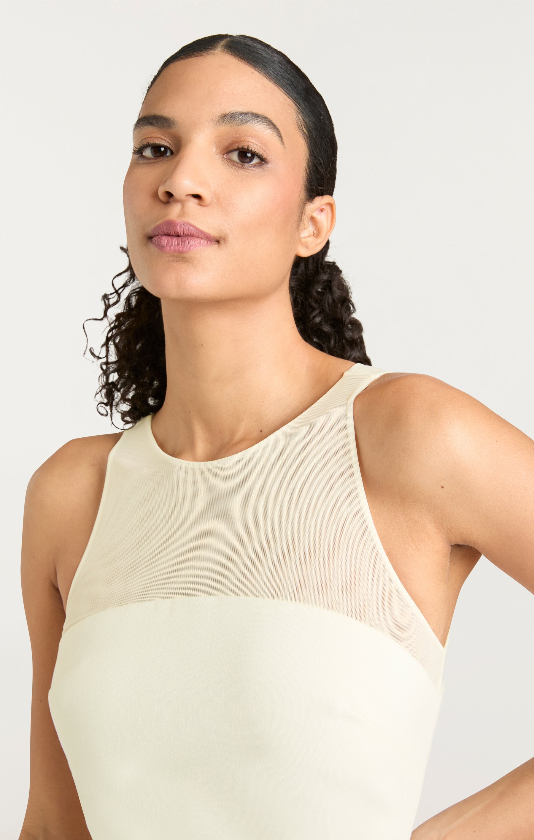 Elson Dress