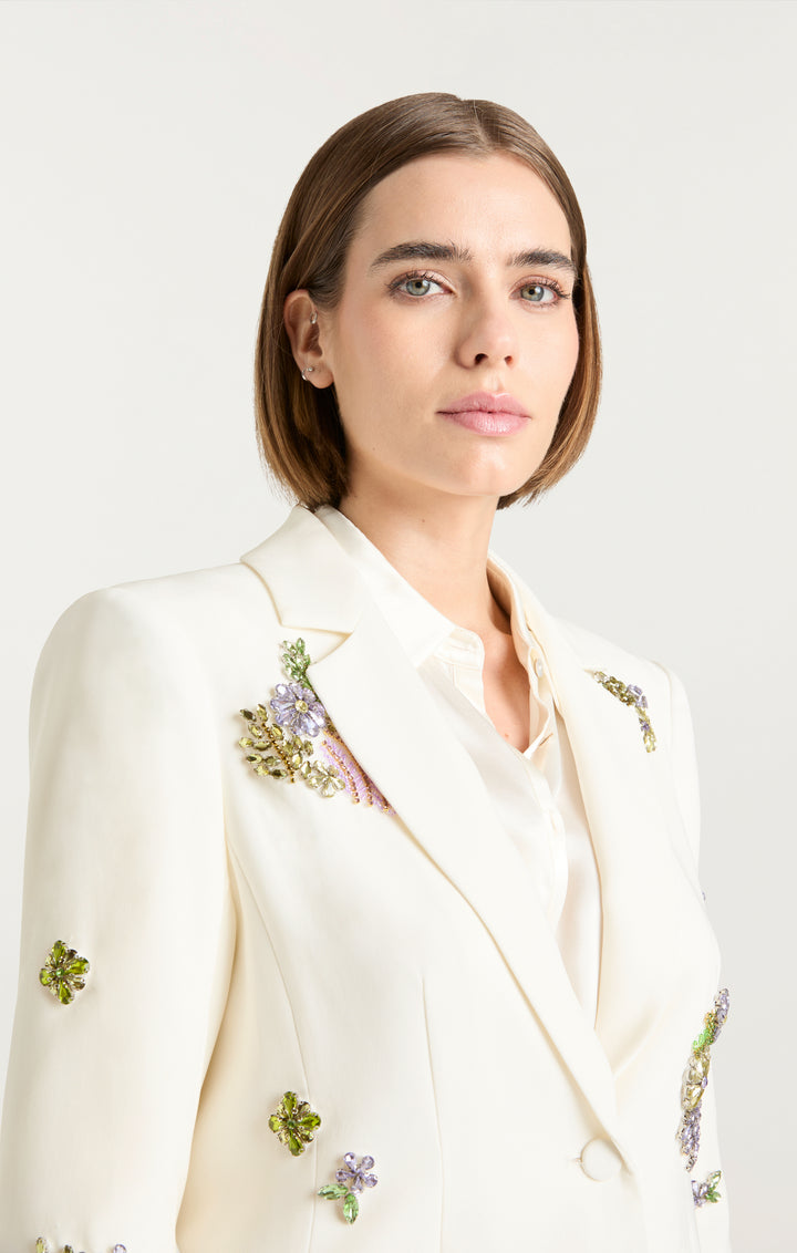 25thanniversary別注La trompette de la joie JAG5697_ZJ575A1319Z_CRYSTALIVY