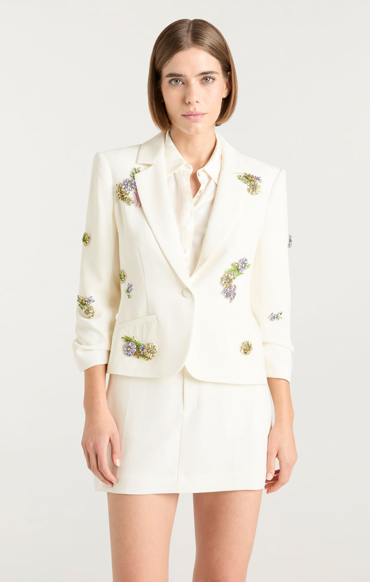 25thanniversary別注La trompette de la joie jodeci-forever-my-lady-riaa-