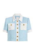 Nissy Jacket