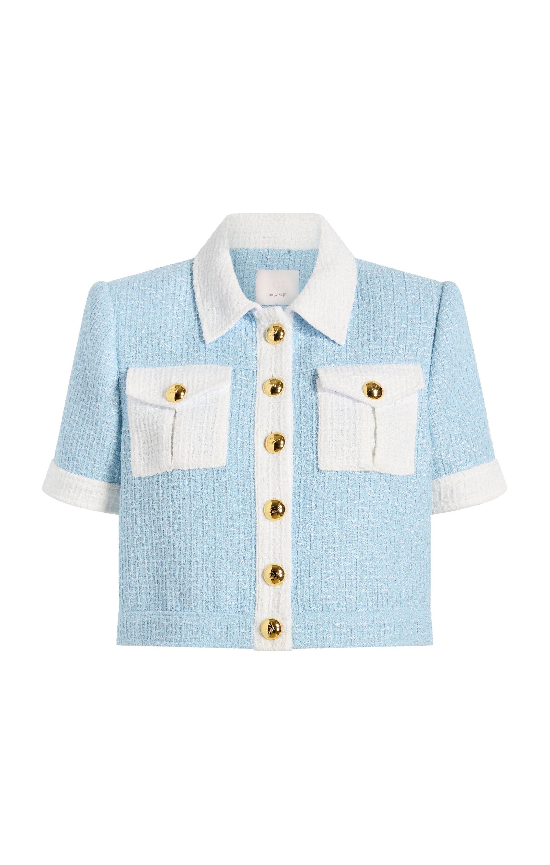 Nissy Jacket