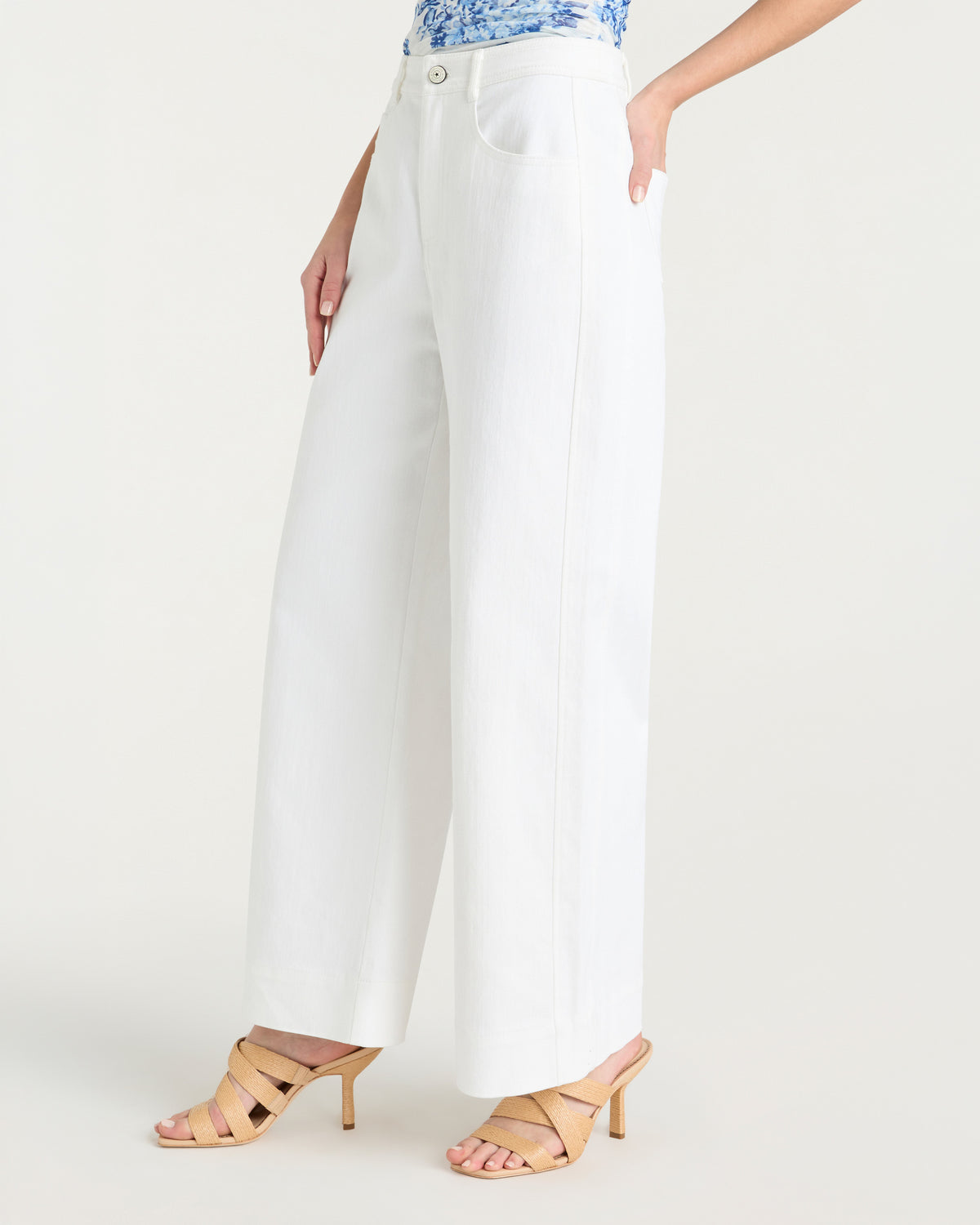 Betsy Jeans