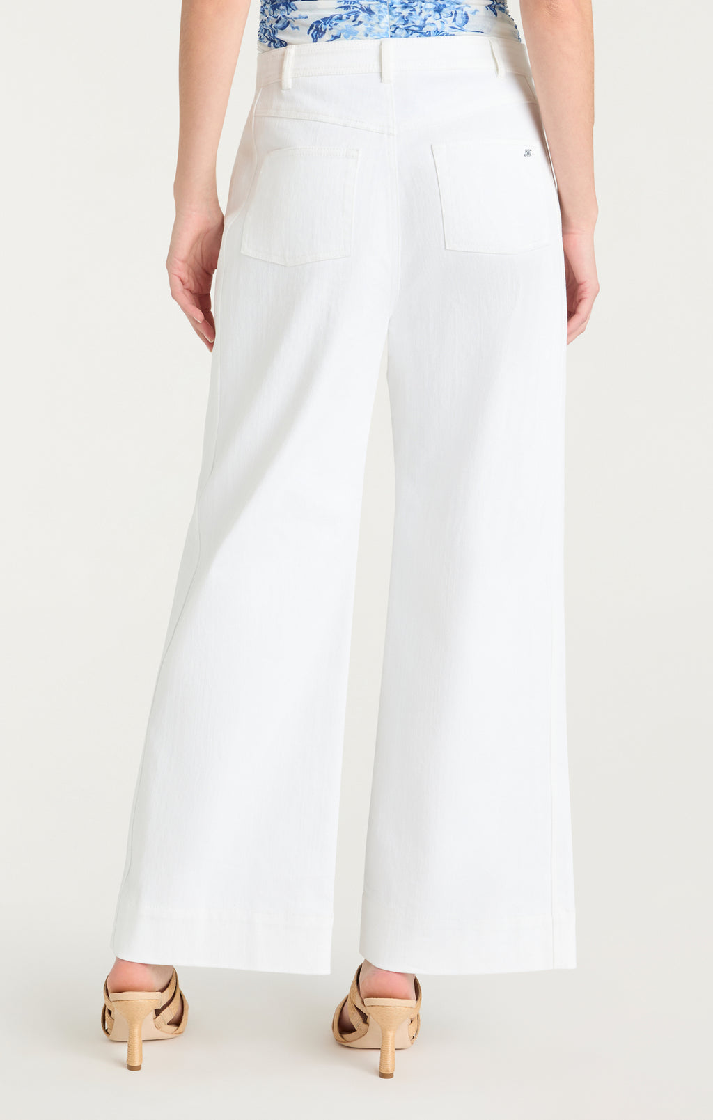 Betsy Jeans