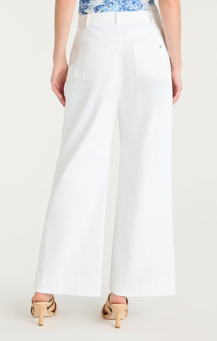 Betsy Pant – Cinq à Sept Betsy Pant – Cinq à Sept