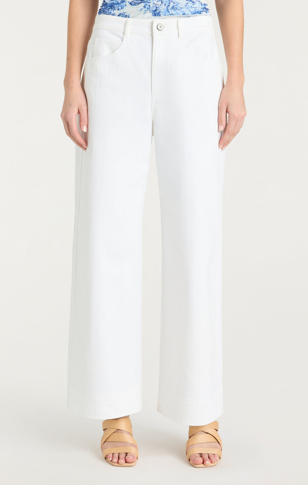 Betsy Jeans