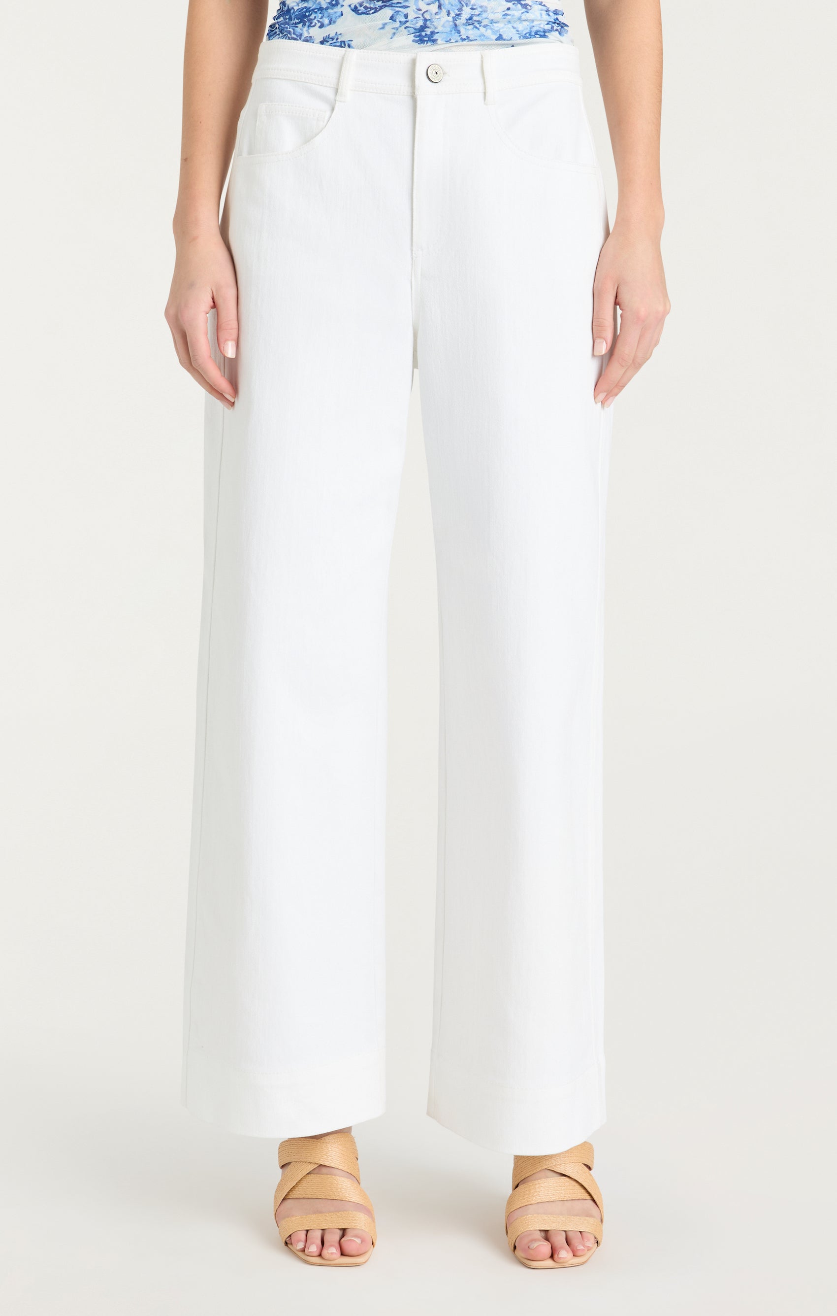 Betsy Jeans