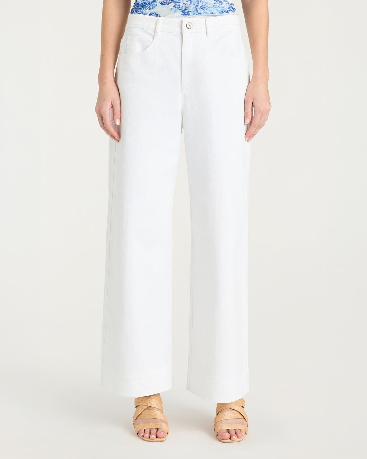 Betsy Jeans