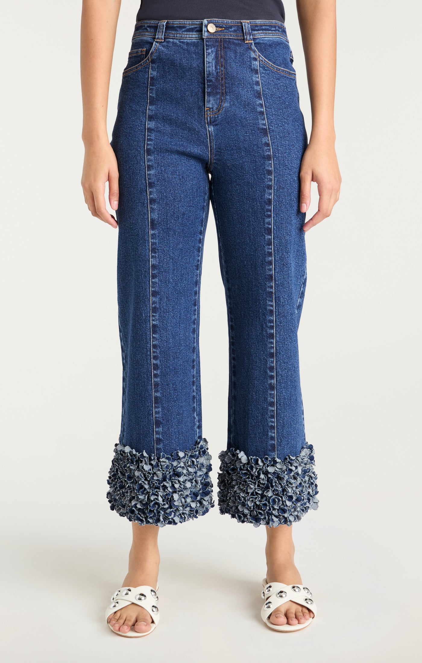 Petal Ethel Pant