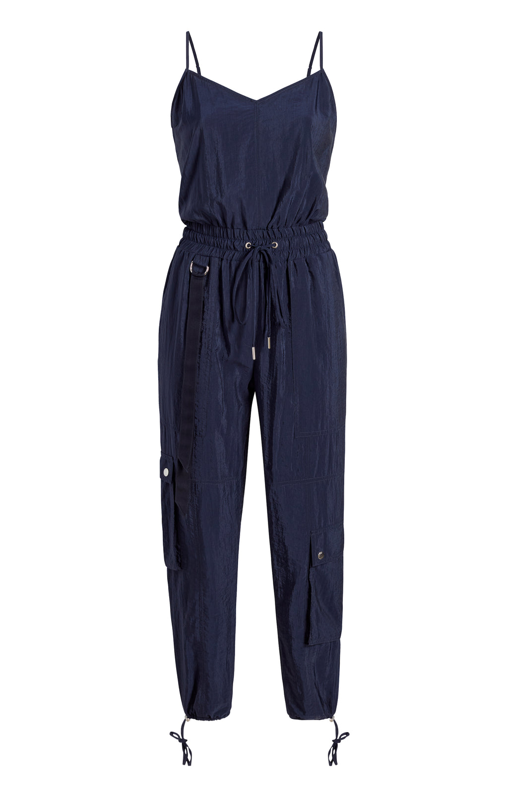 Ayla Jumpsuit