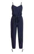 Ayla Jumpsuit