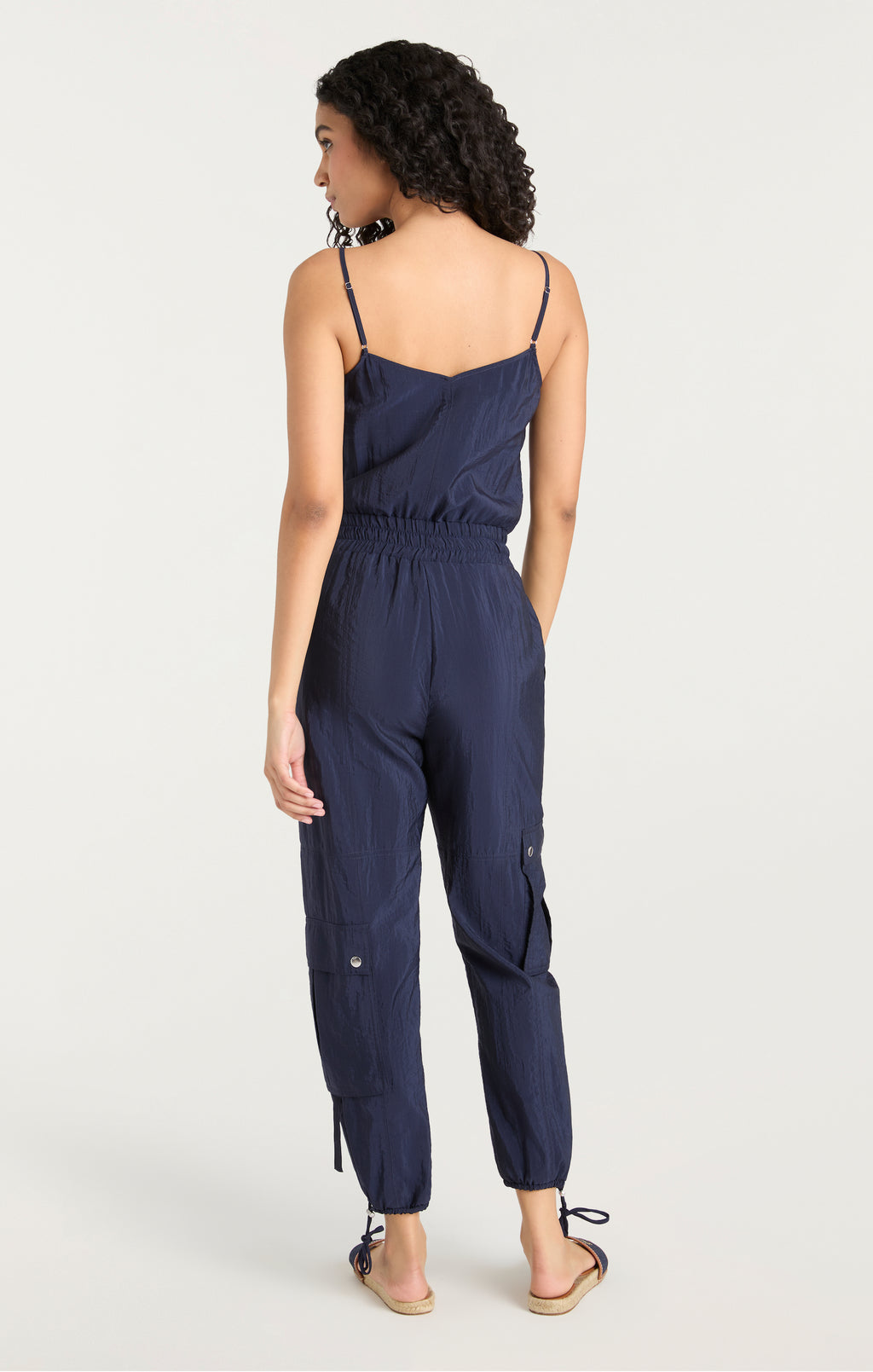 Ayla Jumpsuit