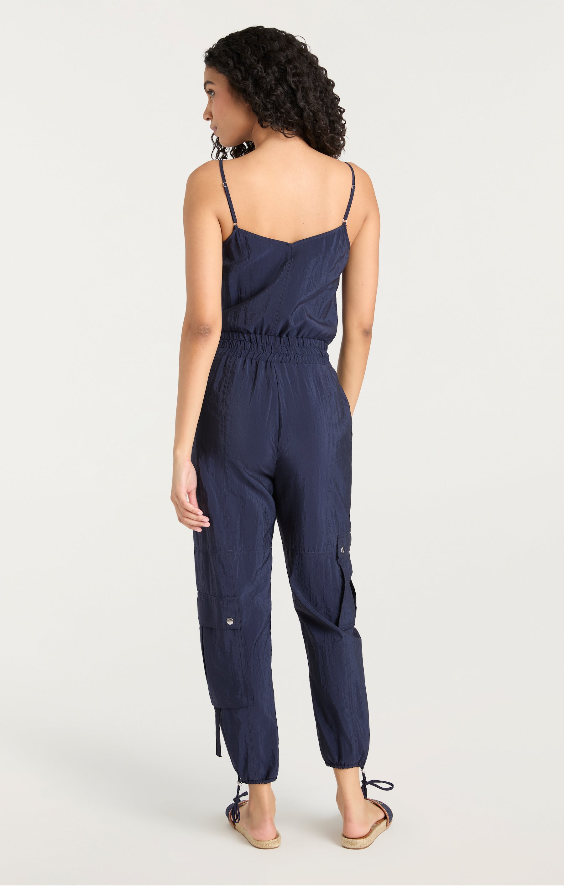 Ayla Jumpsuit