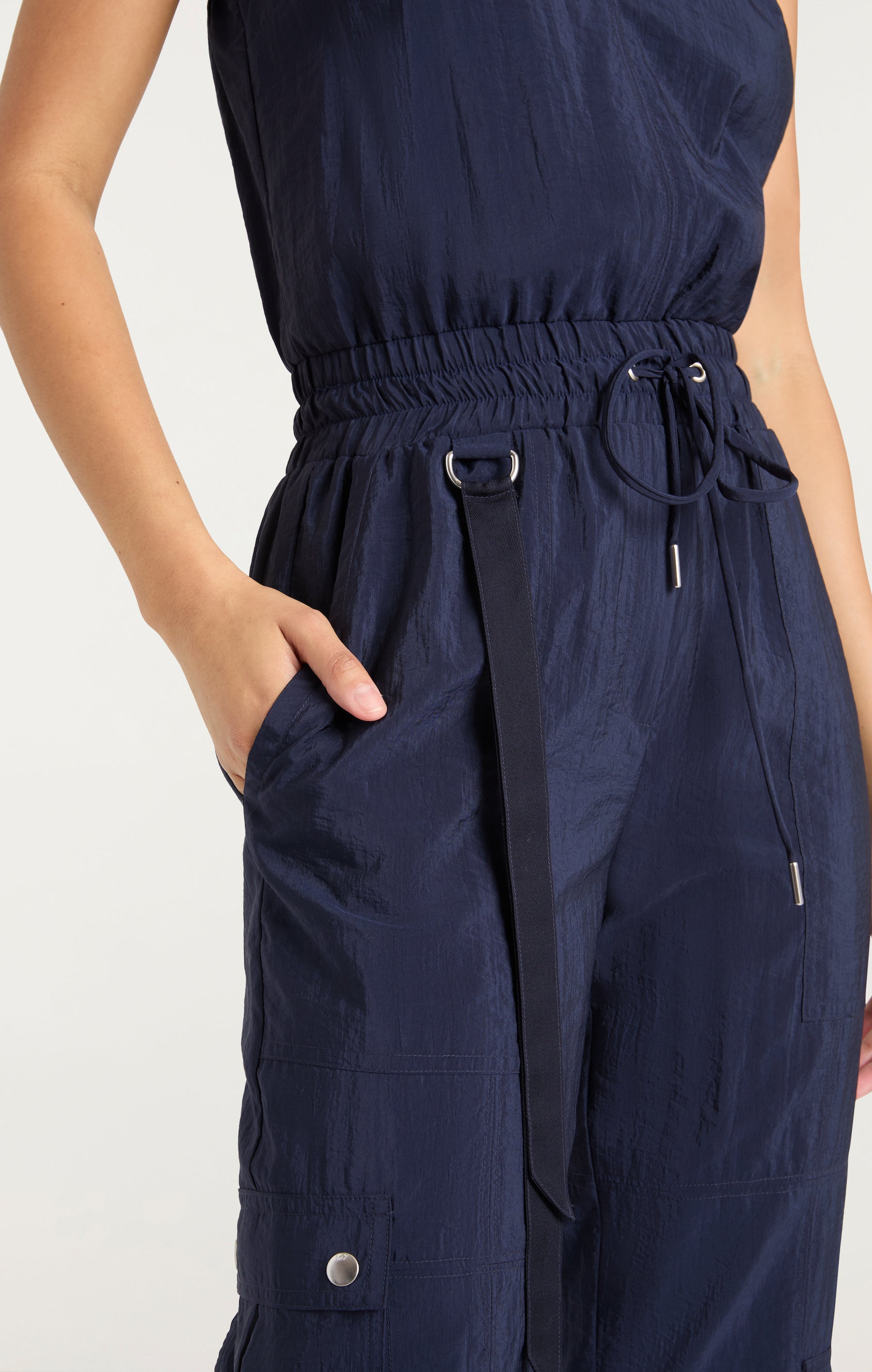Ayla Jumpsuit