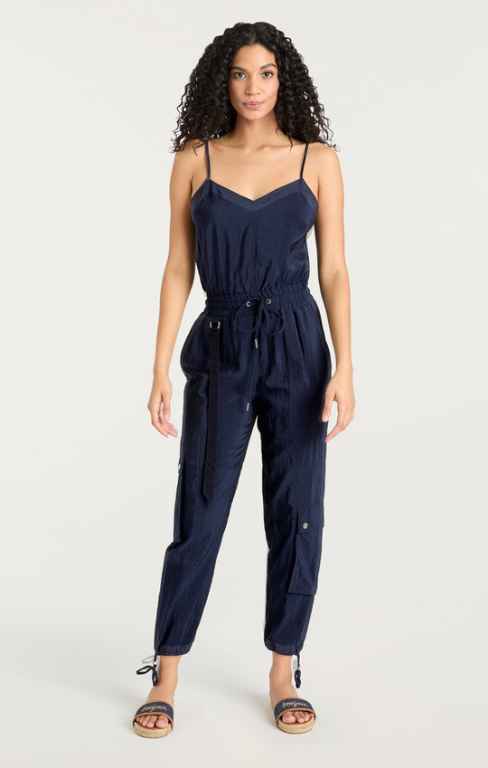 Ayla Jumpsuit