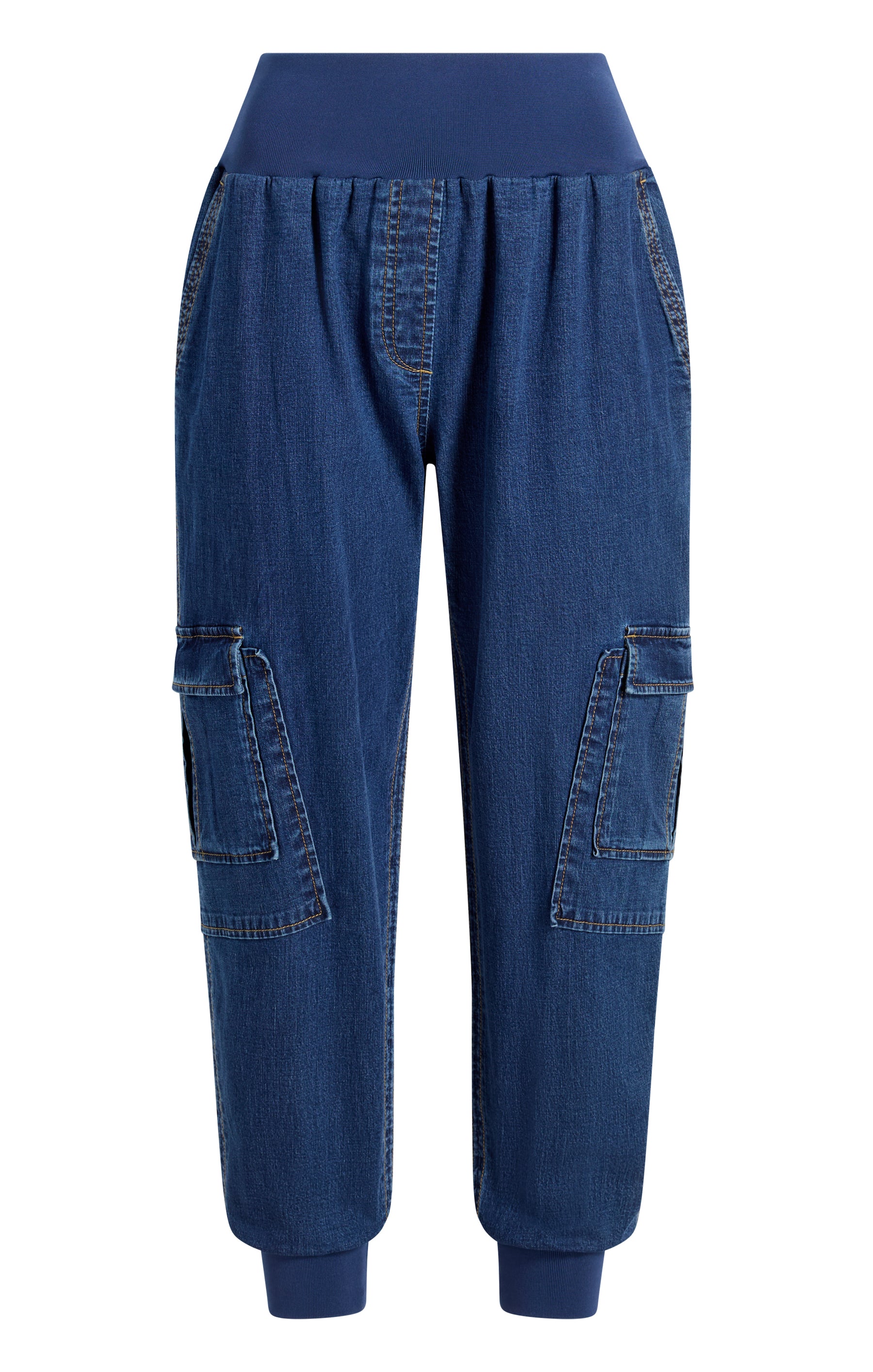Giles Jeans