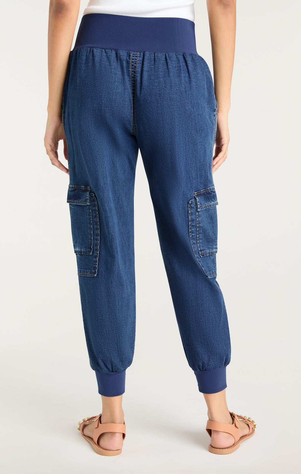 Giles Jeans