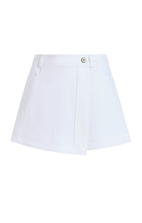 Skirts – Cinq à Sept Skirts – Cinq à Sept