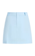 Marie Skort