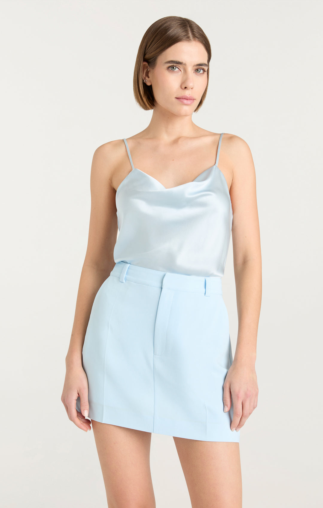 多様な – Cami Marta Cinq Sept à トップス