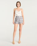 Auden Short