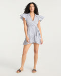 Mini Lila Dress