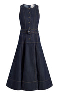Margaret Jean Dress