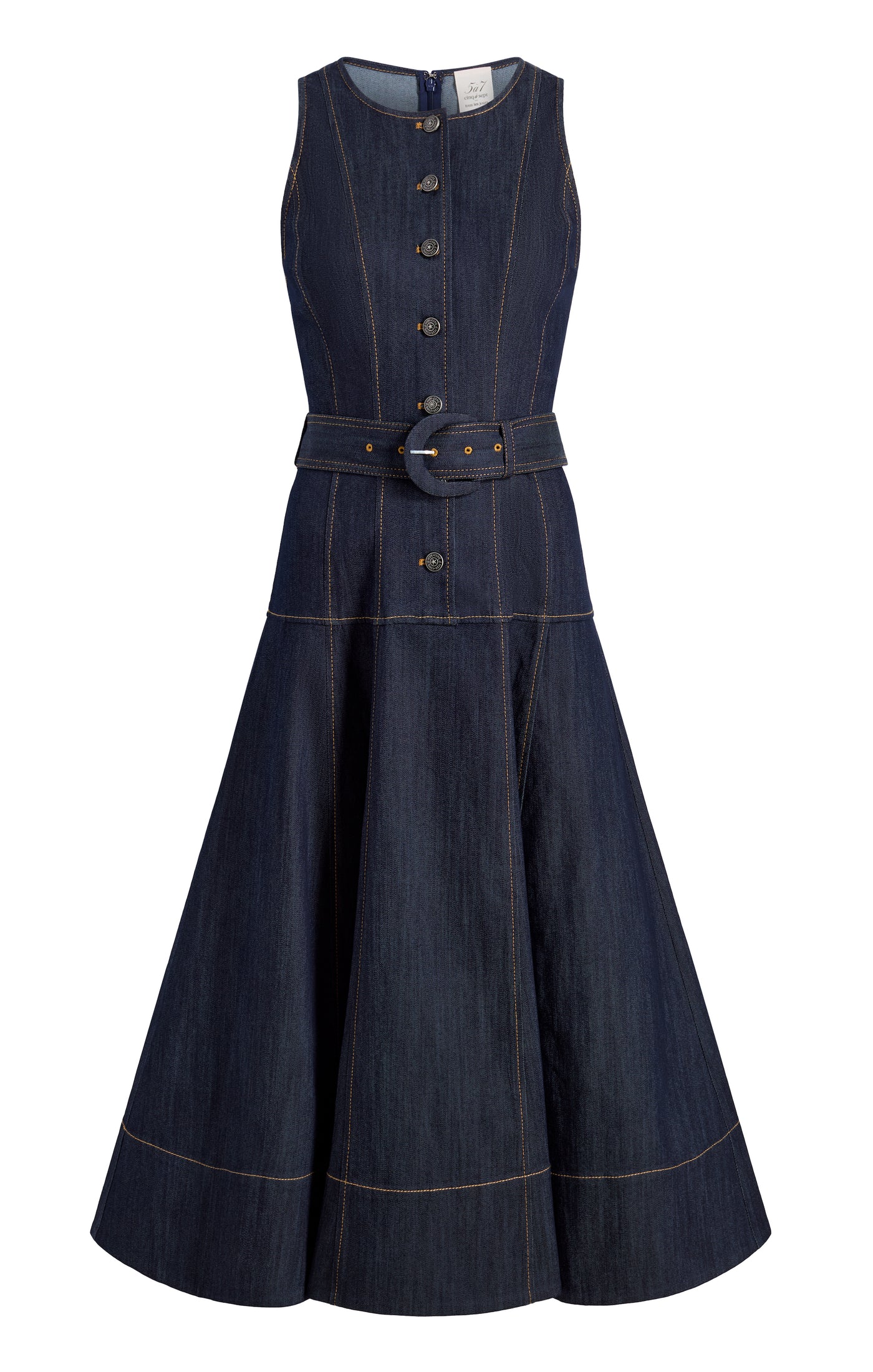 Margaret Jean Dress Cinq Sept Margaret Jean Dress Cinq Sept