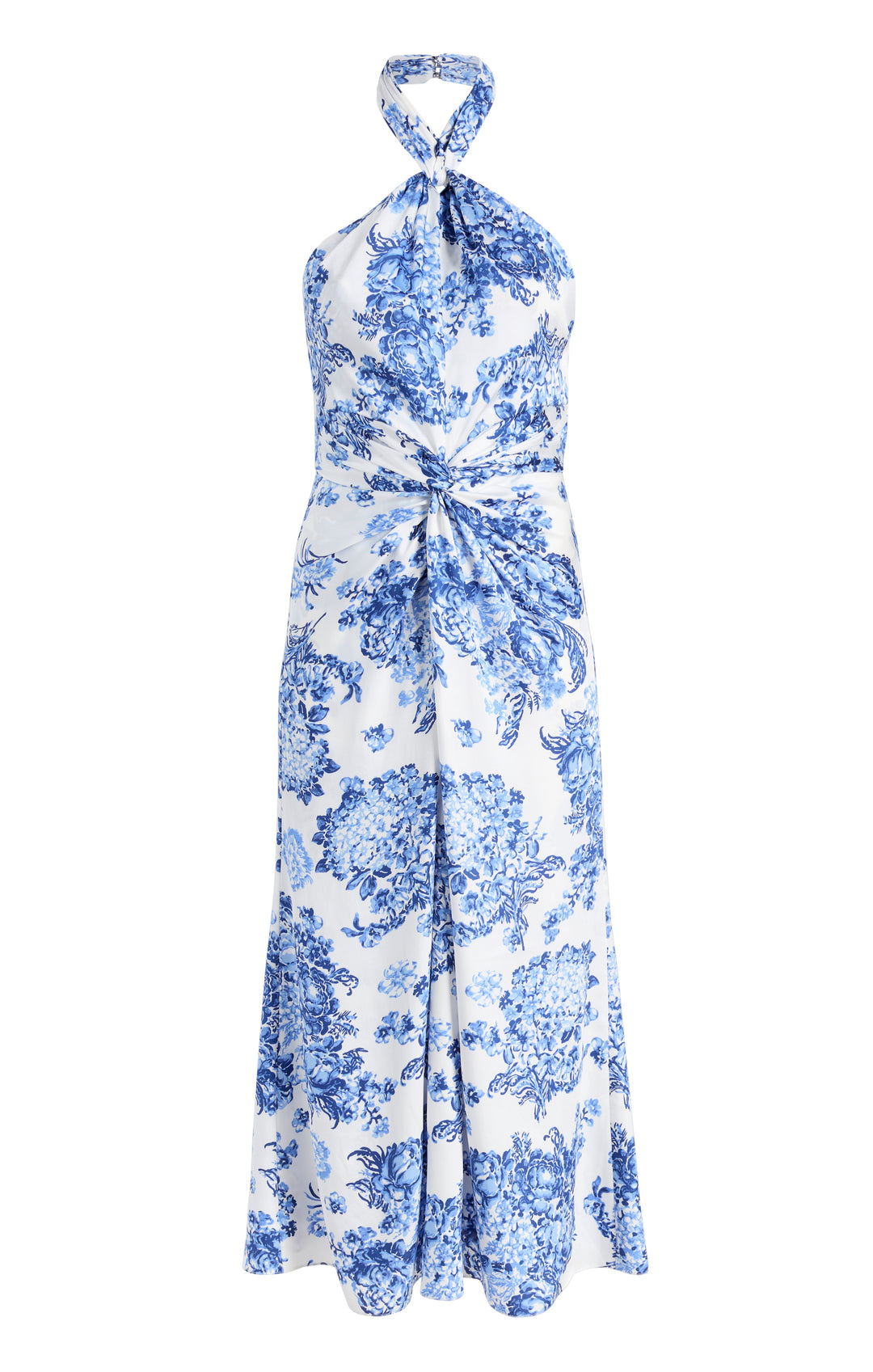 Costal Bouquet Coli Dress Cinq Sept Costal Bouquet Coli Dress Cinq Sept