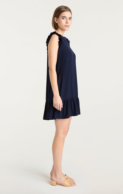 Nila Dress