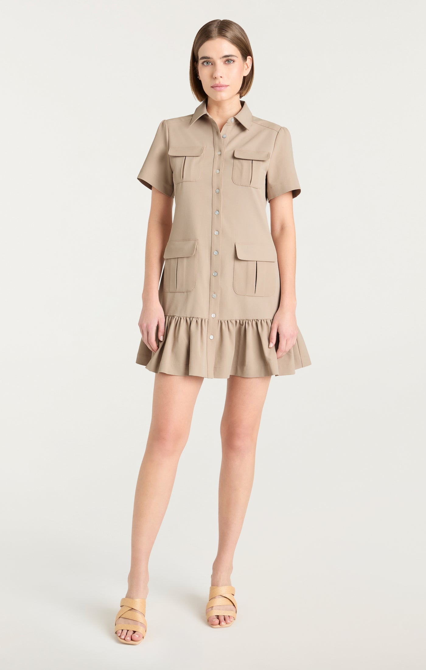 Jamie Dress Cinq Sept Jamie Dress Cinq Sept