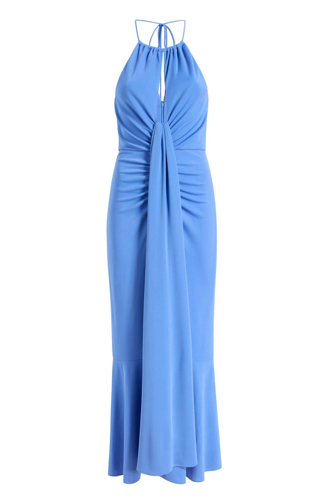 Mother of the Bride Dress Style #31672 | La Femme