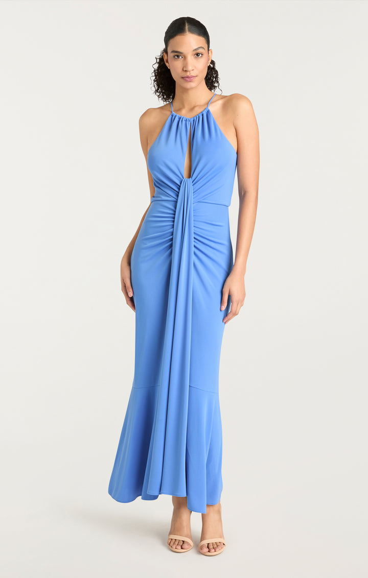 JAG5741_ZD30082741Z_ZELMADRESS