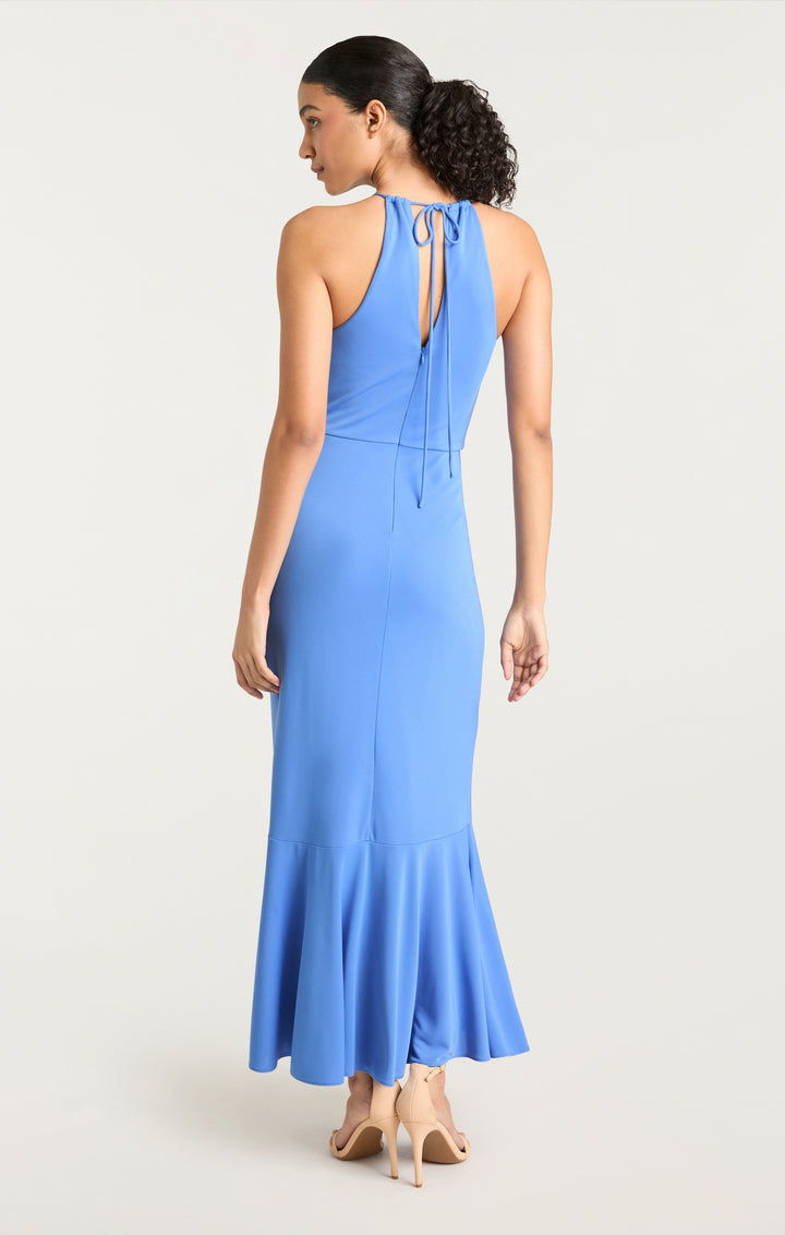 Zelma Dress – Cinq à Sept