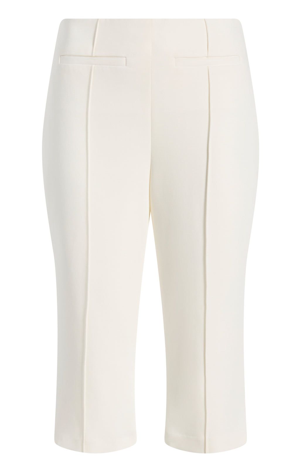Lemonis Pant