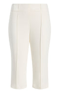 Lemonis Pant