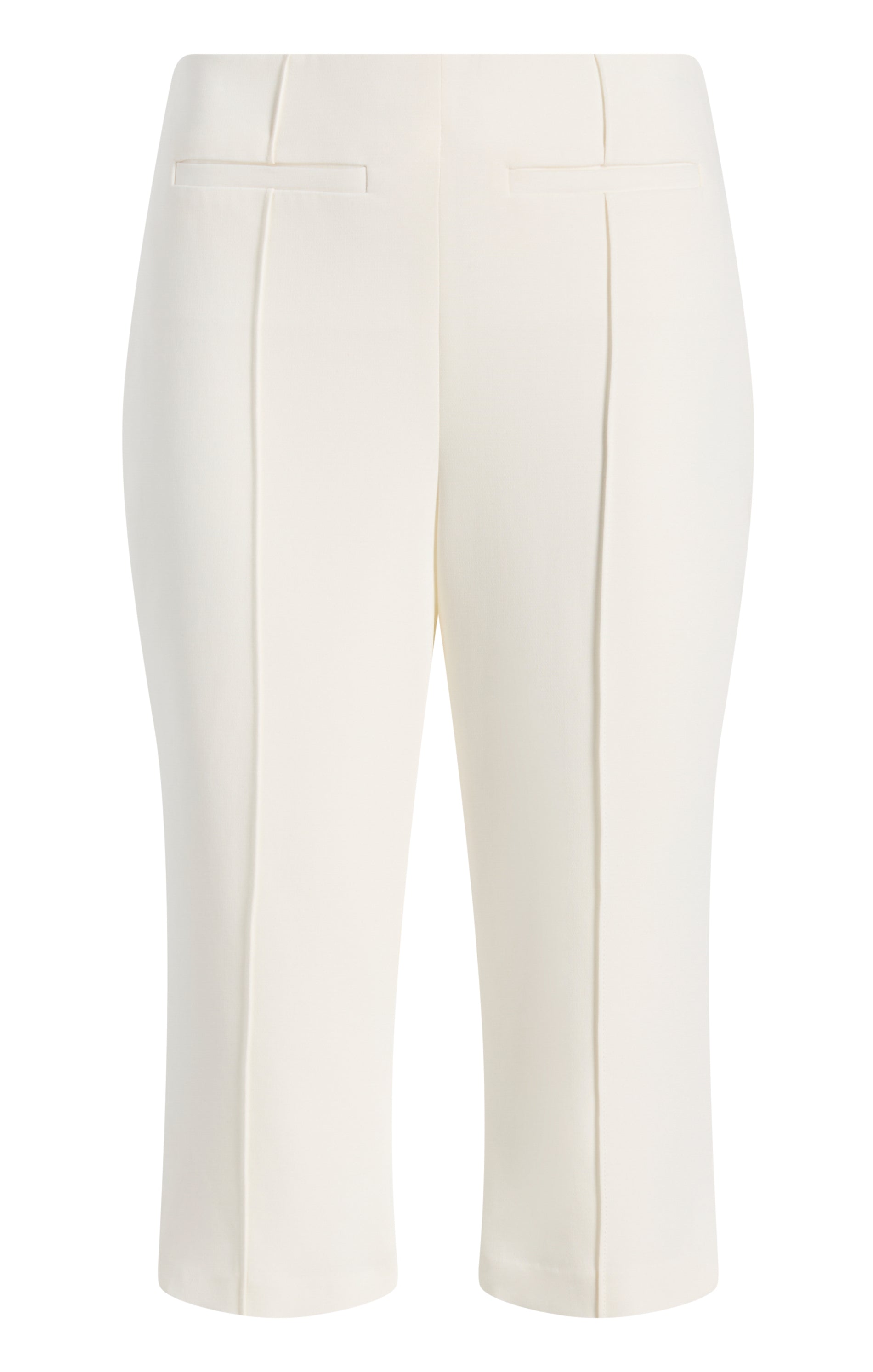 Lemonis Pant