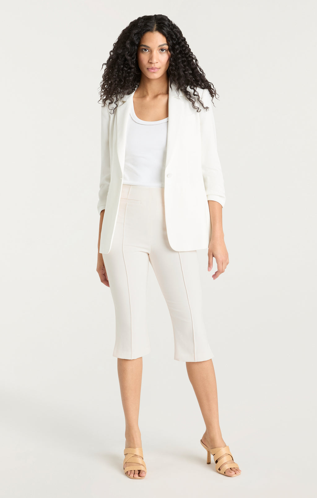 Lemonis Pant