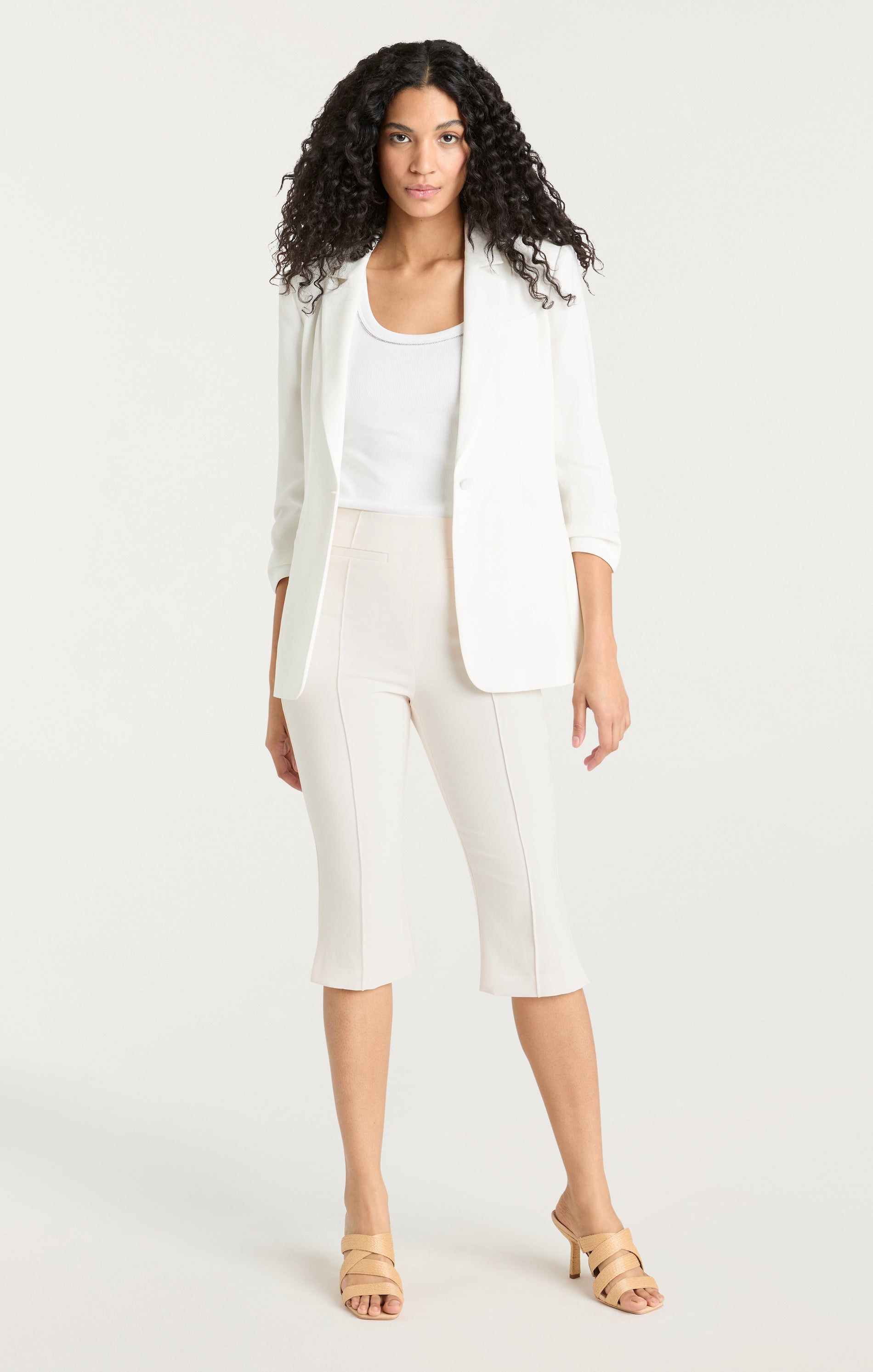 Lemonis Pant
