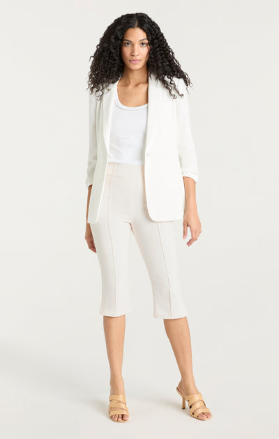 Lemonis Pant