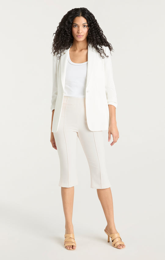 Lemonis Pant