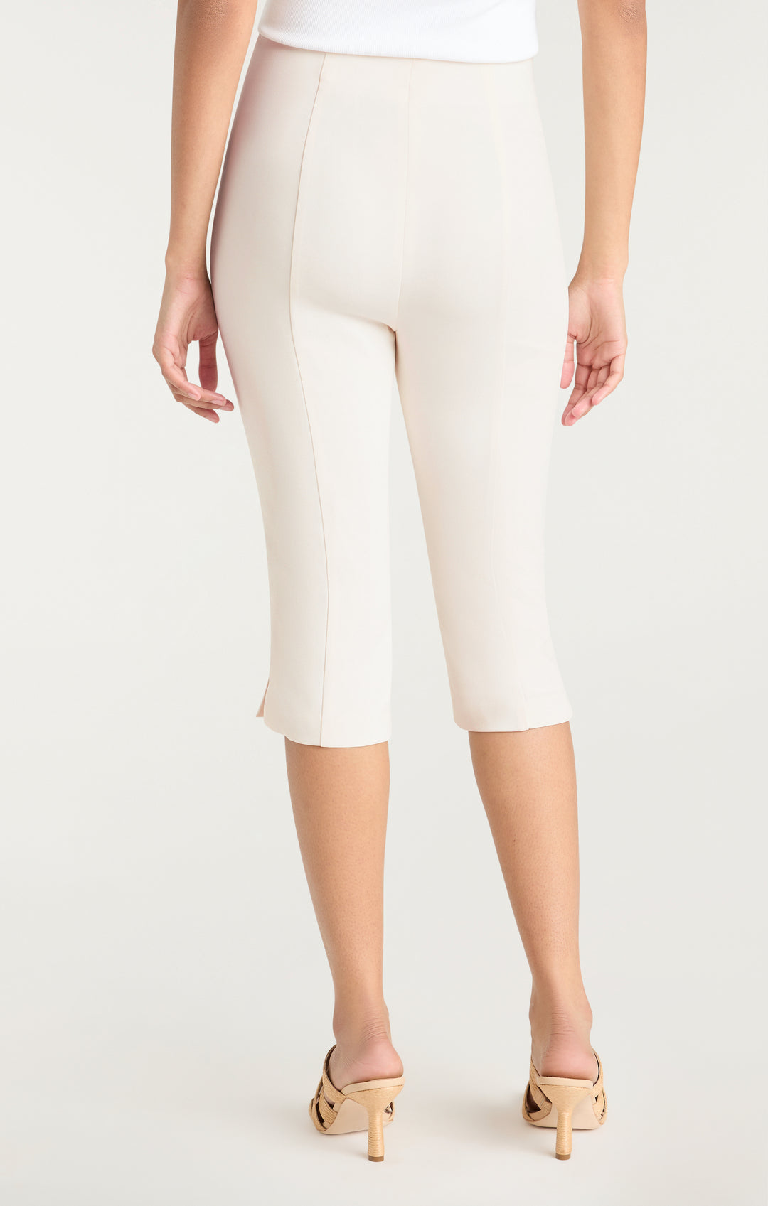 MUSINSA cancanskirtpants ivory 韓国 Lemonis Pant – Cinq à Sept