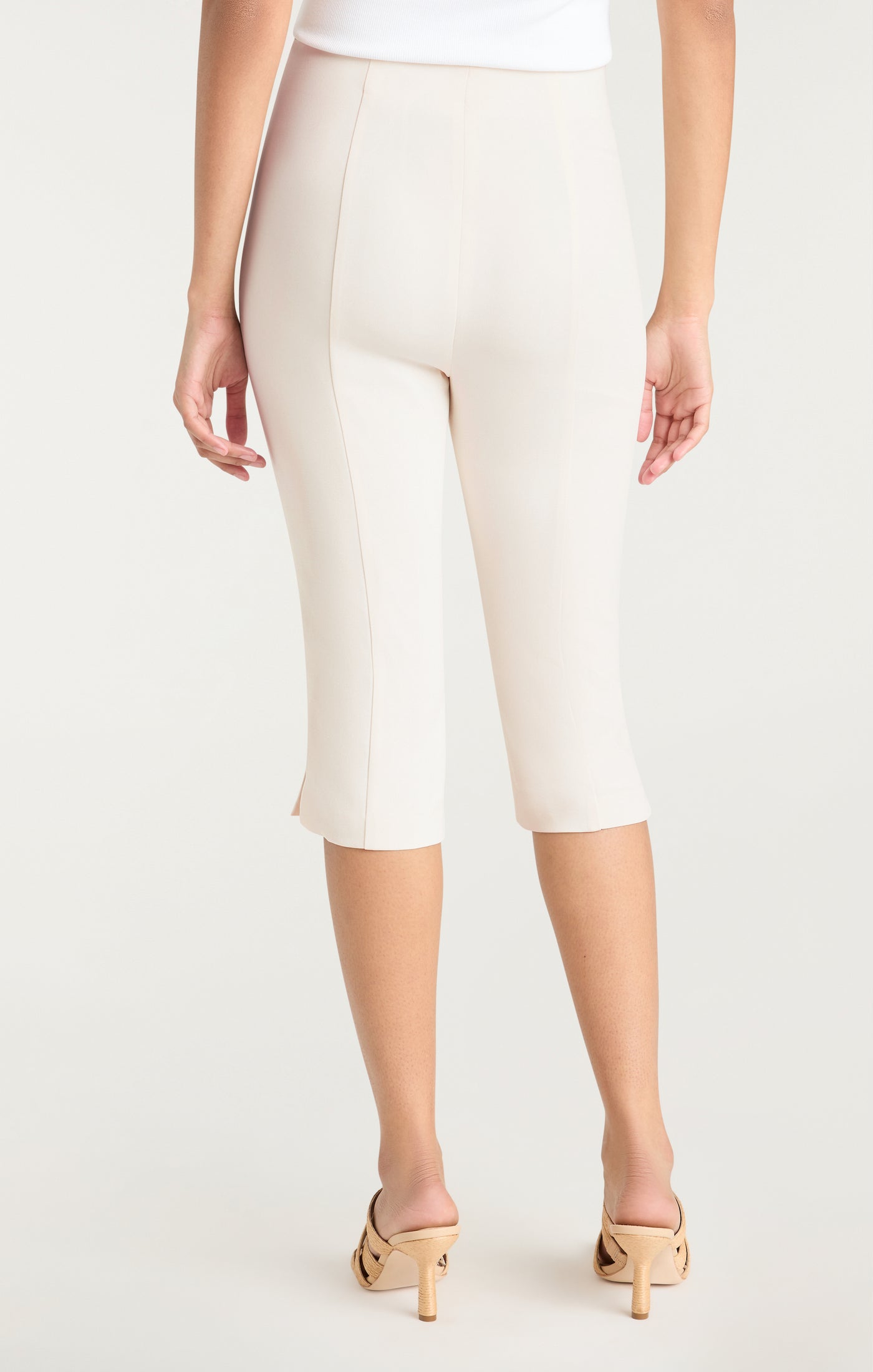 Lemonis Pant