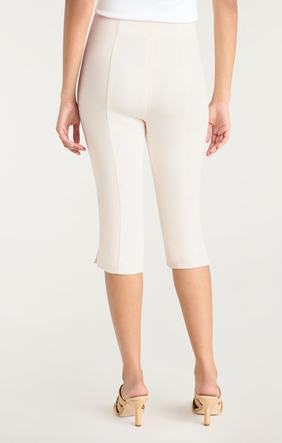 Lemonis Pant