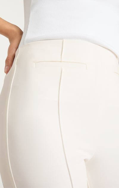 Lemonis Pant